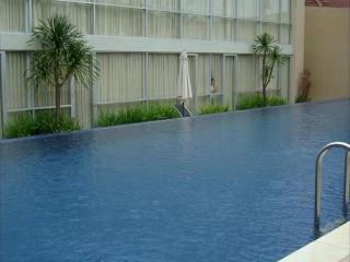 Royal Hotel Jember fotoÄŸrafÄ±
