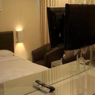 Royal Hotel Jember fotoÄŸrafÄ±