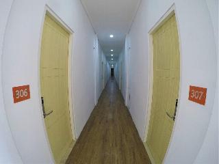 Royal Trawas Hotel & Cottages fotoÄŸrafÄ±