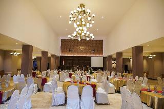 Royal Trawas Hotel & Cottages fotoÄŸrafÄ±
