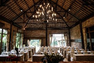 Royal Trawas Hotel & Cottages fotoÄŸrafÄ±