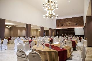Royal Trawas Hotel & Cottages fotoÄŸrafÄ±