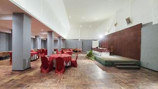 Royal Trawas Hotel & Cottages fotoÄŸrafÄ±