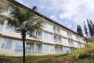 Royal Trawas Hotel & Cottages fotoÄŸrafÄ±