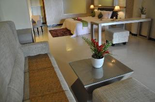 Royal Trawas Hotel & Cottages fotoÄŸrafÄ±