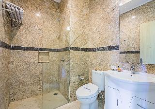 Royal Trawas Hotel & Cottages fotoÄŸrafÄ±