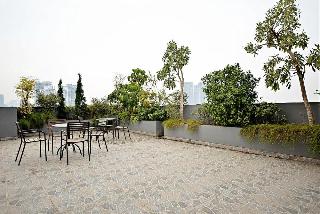 Safin Inn Cipete fotoÄŸrafÄ±