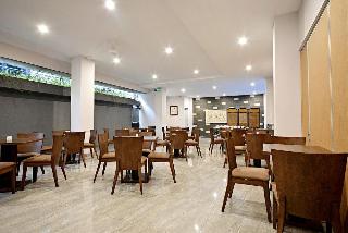 Safin Inn Cipete fotoÄŸrafÄ±