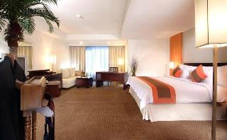 Horison Sagita Balikpapan fotoÄŸrafÄ±
