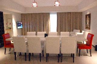 Sakura Park Hotel & Residence fotoÄŸrafÄ±