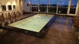 Sakura Park Hotel & Residence fotoÄŸrafÄ±