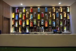 Sala View Hotel fotoÄŸrafÄ±