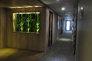 Sala View Hotel fotoÄŸrafÄ±