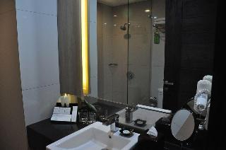 Sala View Hotel fotoÄŸrafÄ±