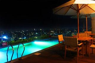 Sala View Hotel fotoÄŸrafÄ±