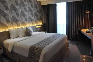 Sala View Hotel fotoÄŸrafÄ±