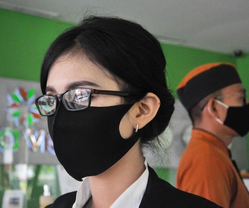 Sala View Hotel - Genel