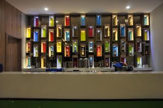 Sala View Hotel fotoÄŸrafÄ±