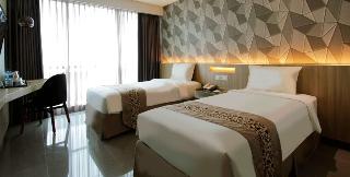 Sala View Hotel fotoÄŸrafÄ±