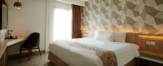 Sala View Hotel fotoÄŸrafÄ±