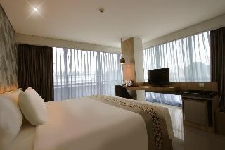 Sala View Hotel fotoÄŸrafÄ±