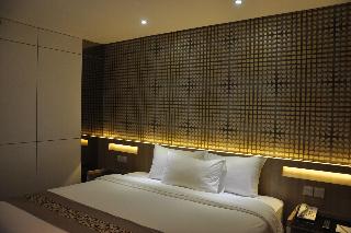 Sala View Hotel fotoÄŸrafÄ±