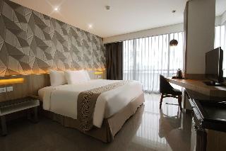 Sala View Hotel fotoÄŸrafÄ±