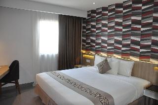 Sala View Hotel fotoÄŸrafÄ±
