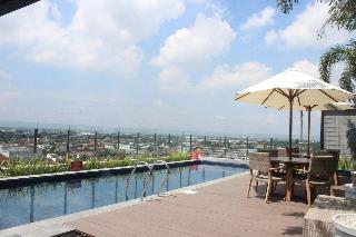 Sala View Hotel fotoÄŸrafÄ±