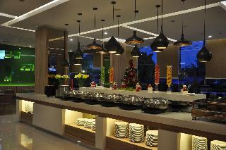 Sala View Hotel fotoÄŸrafÄ±