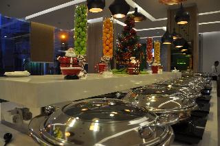 Sala View Hotel fotoÄŸrafÄ±
