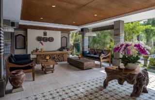 The Sankara Resort & Spa fotoÄŸrafÄ±