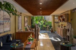 The Sankara Resort & Spa fotoÄŸrafÄ±