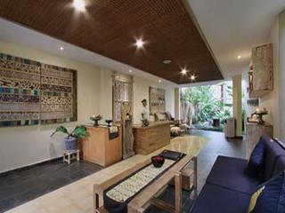 The Sankara Resort & Spa fotoÄŸrafÄ±