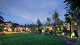 The Sankara Resort & Spa fotoÄŸrafÄ±