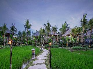 The Sankara Resort & Spa fotoÄŸrafÄ±