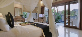 The Sankara Resort & Spa fotoÄŸrafÄ±