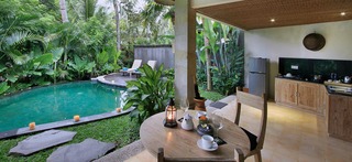 The Sankara Resort & Spa fotoÄŸrafÄ±