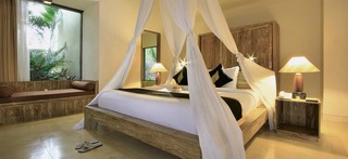 The Sankara Resort & Spa fotoÄŸrafÄ±