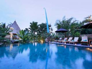 The Sankara Resort & Spa fotoÄŸrafÄ±
