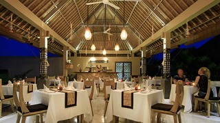 The Sankara Resort & Spa fotoÄŸrafÄ±