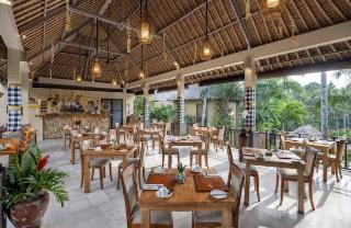 The Sankara Resort & Spa fotoÄŸrafÄ±