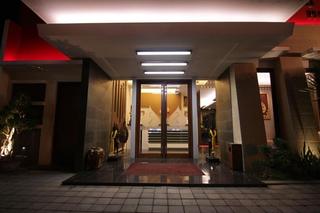 Savali (Butik) fotoÄŸrafÄ±