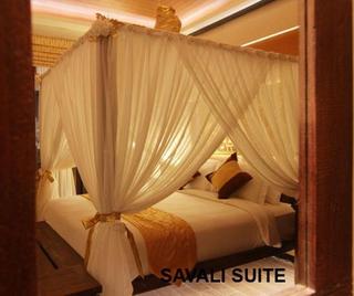 Savali (Butik) fotoÄŸrafÄ±