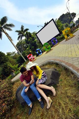 Grand Savero Hotel Bogor fotoÄŸrafÄ±