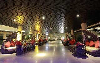 Singhasari Resort fotoÄŸrafÄ±