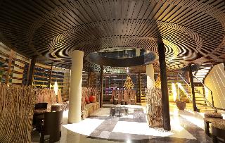 Singhasari Resort fotoÄŸrafÄ±