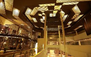 Singhasari Resort fotoÄŸrafÄ±