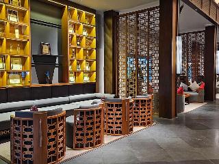 Singhasari Resort fotoÄŸrafÄ±