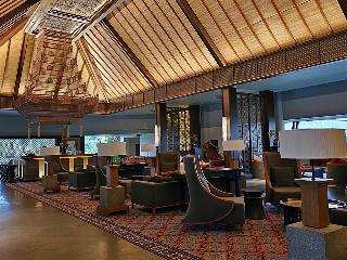 Singhasari Resort fotoÄŸrafÄ±
